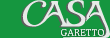 Casa Garetto