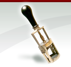 Casa Garetto - 100 años